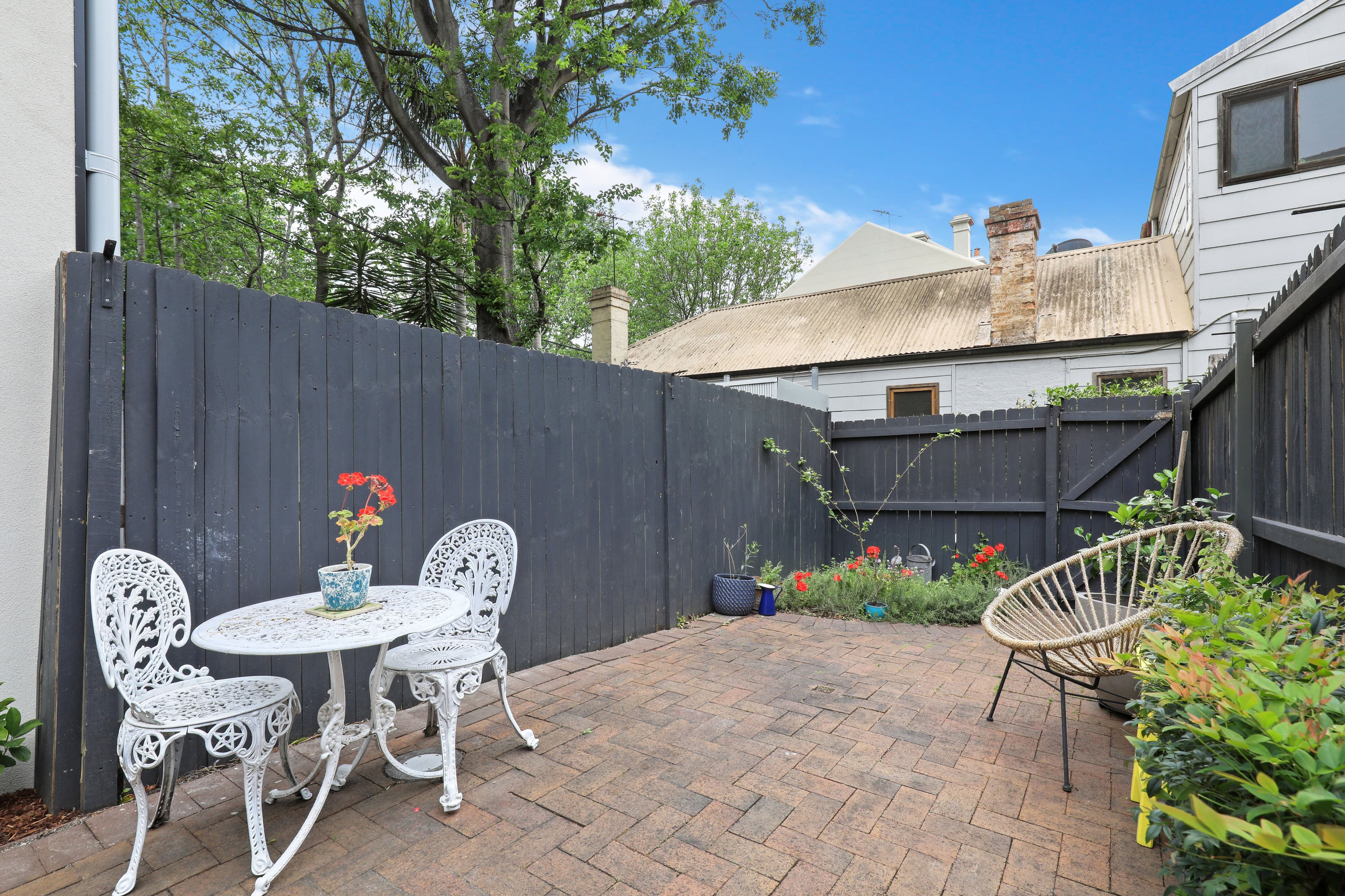 37 Albert Street, Erskineville NSW 2043, Erskineville - Thumbnail 5