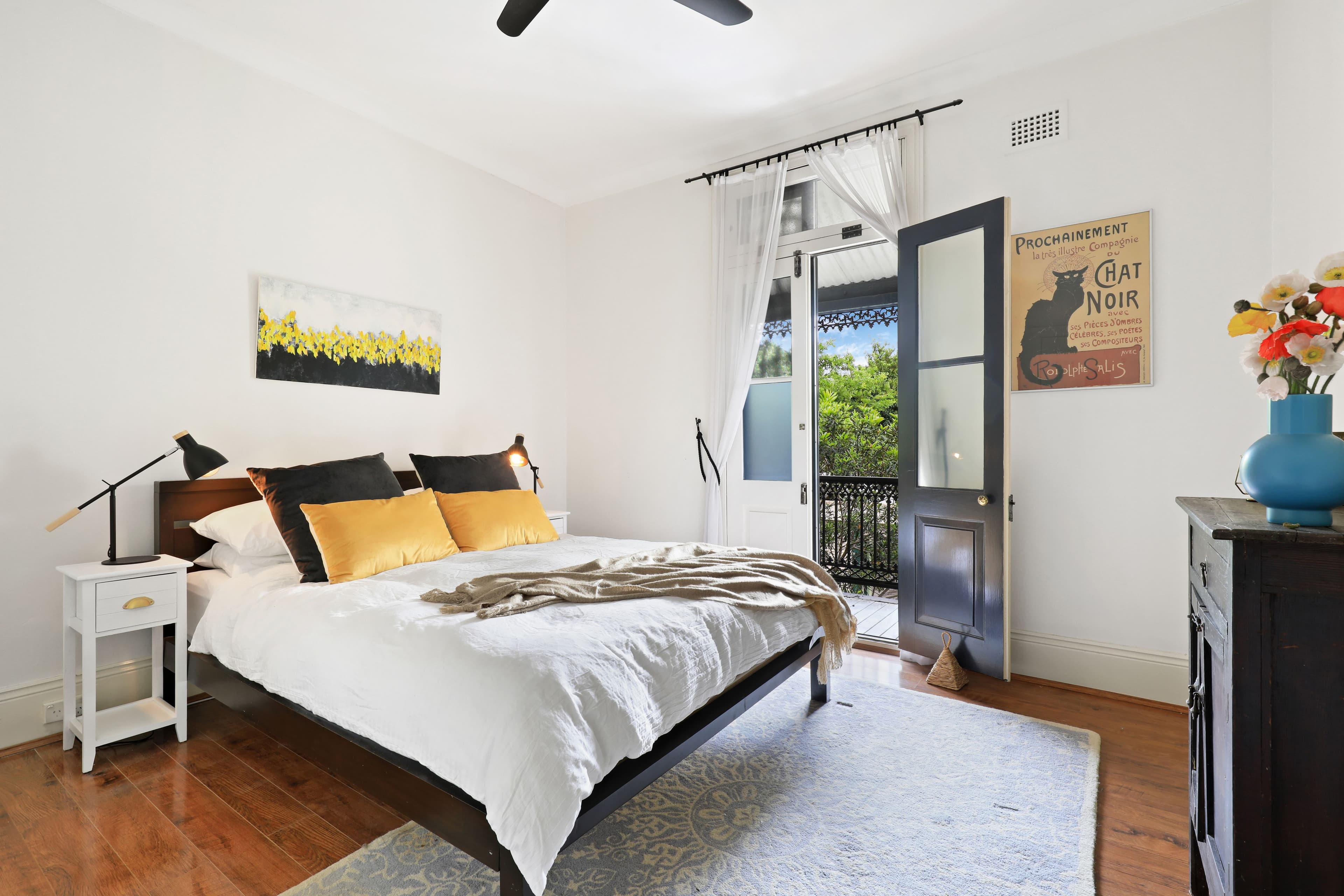 37 Albert Street, Erskineville NSW 2043, Erskineville - Thumbnail 6