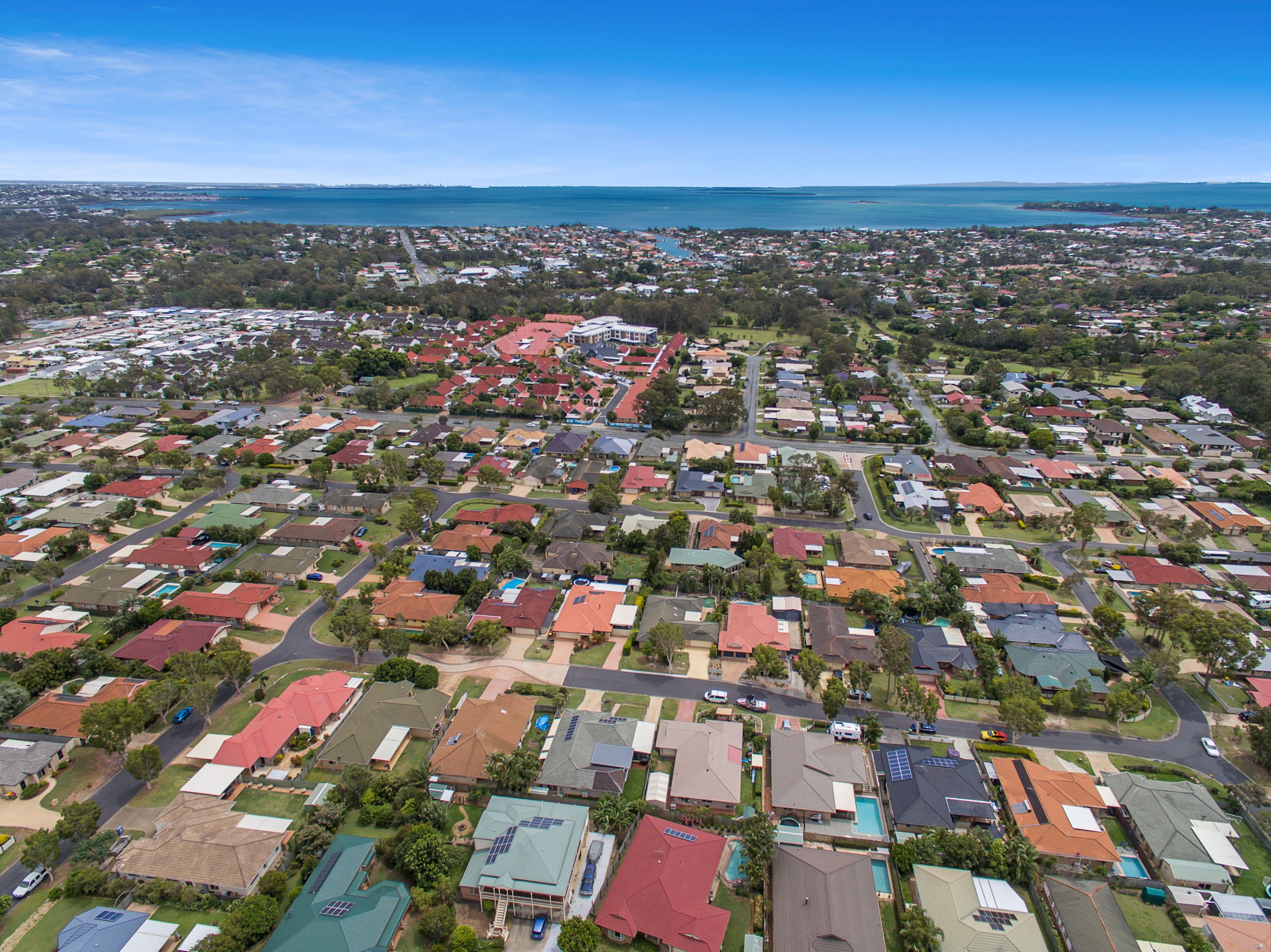 8 Johnston Avenue, Birkdale QLD 4159, Birkdale - Thumbnail 3