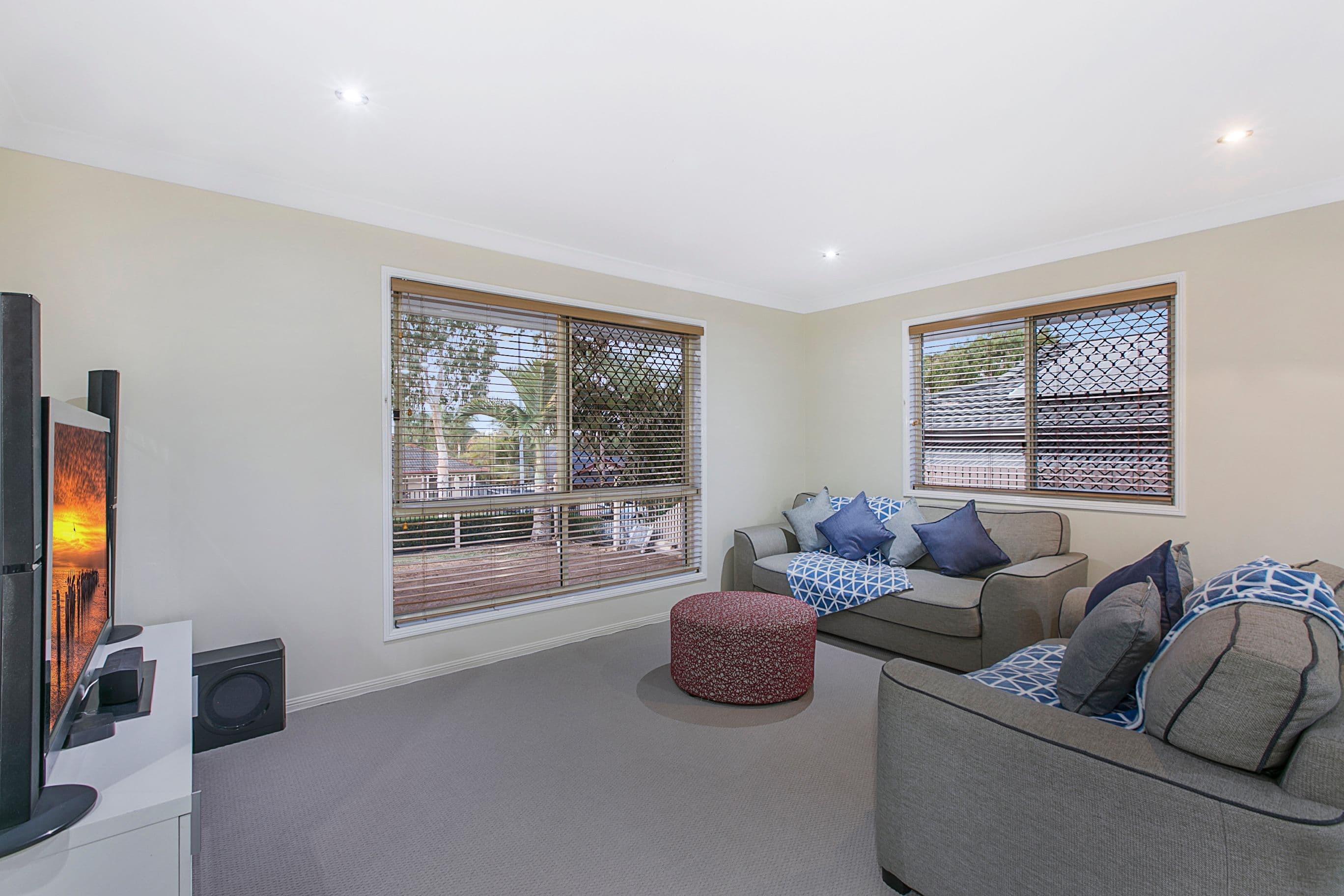 8 Johnston Avenue, Birkdale QLD 4159, Birkdale - Thumbnail 4