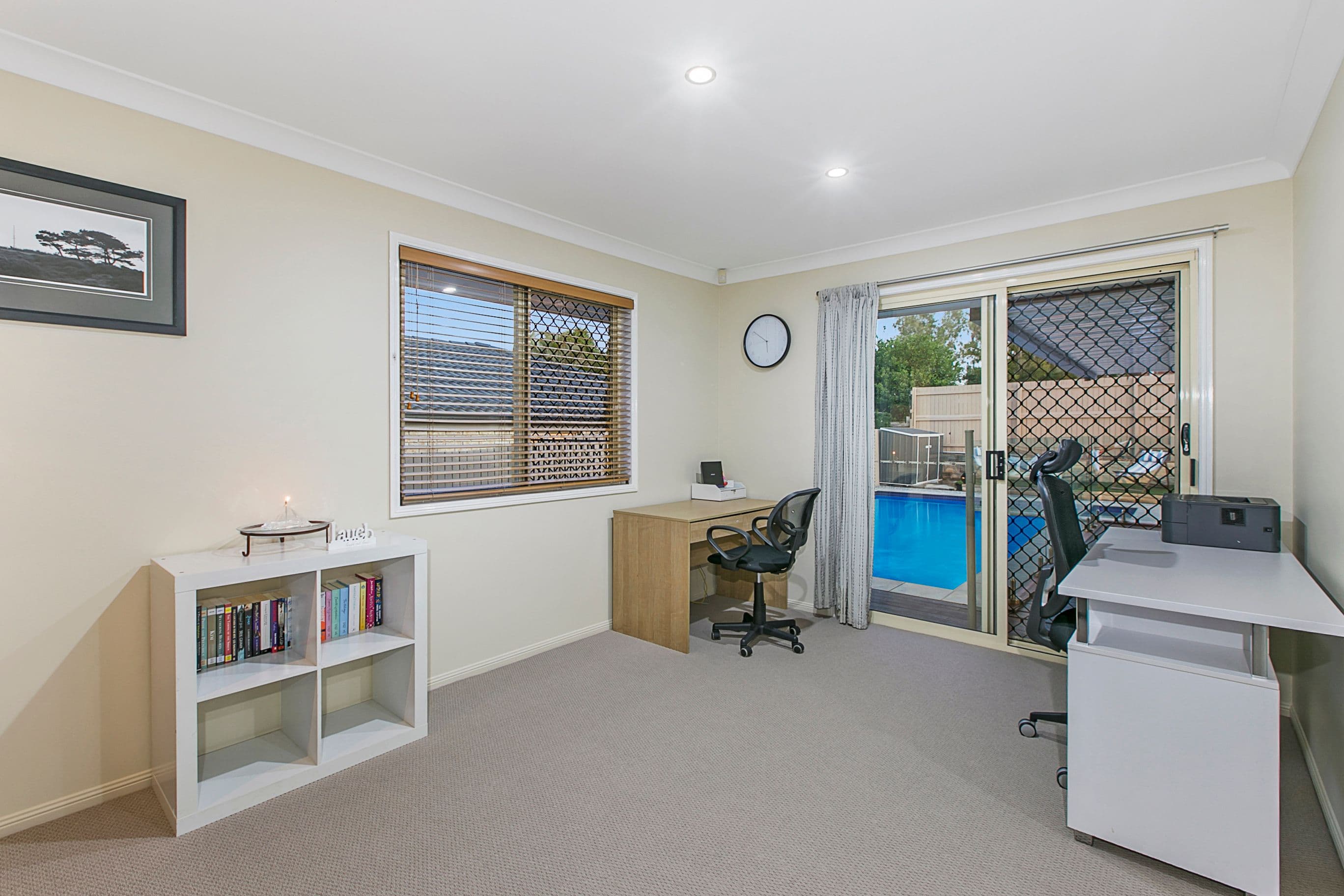 8 Johnston Avenue, Birkdale QLD 4159, Birkdale - Thumbnail 5
