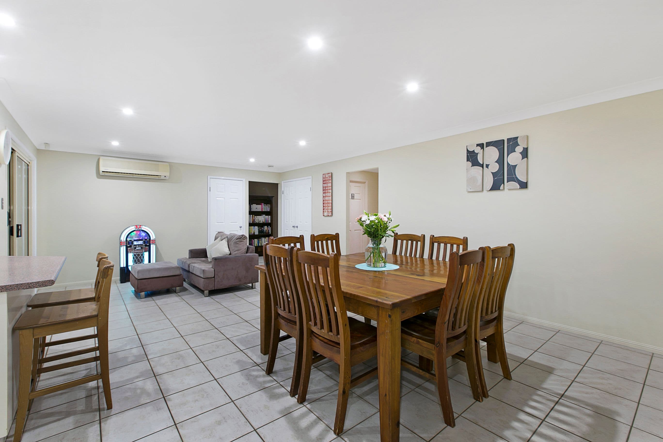 8 Johnston Avenue, Birkdale QLD 4159, Birkdale - Thumbnail 8