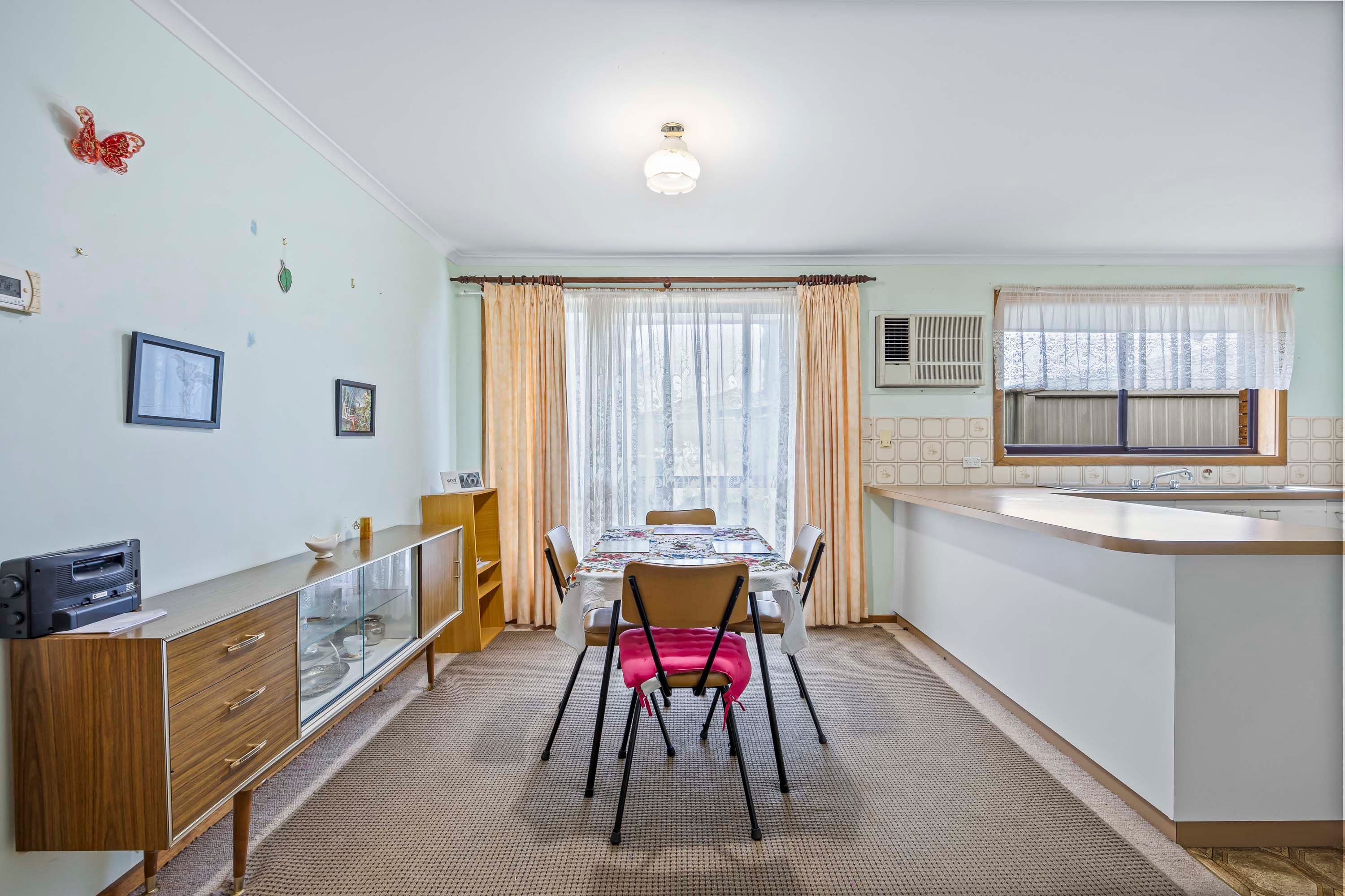 24 Lawrence Street, Sebastopol VIC 3356, Sebastopol - Thumbnail 5