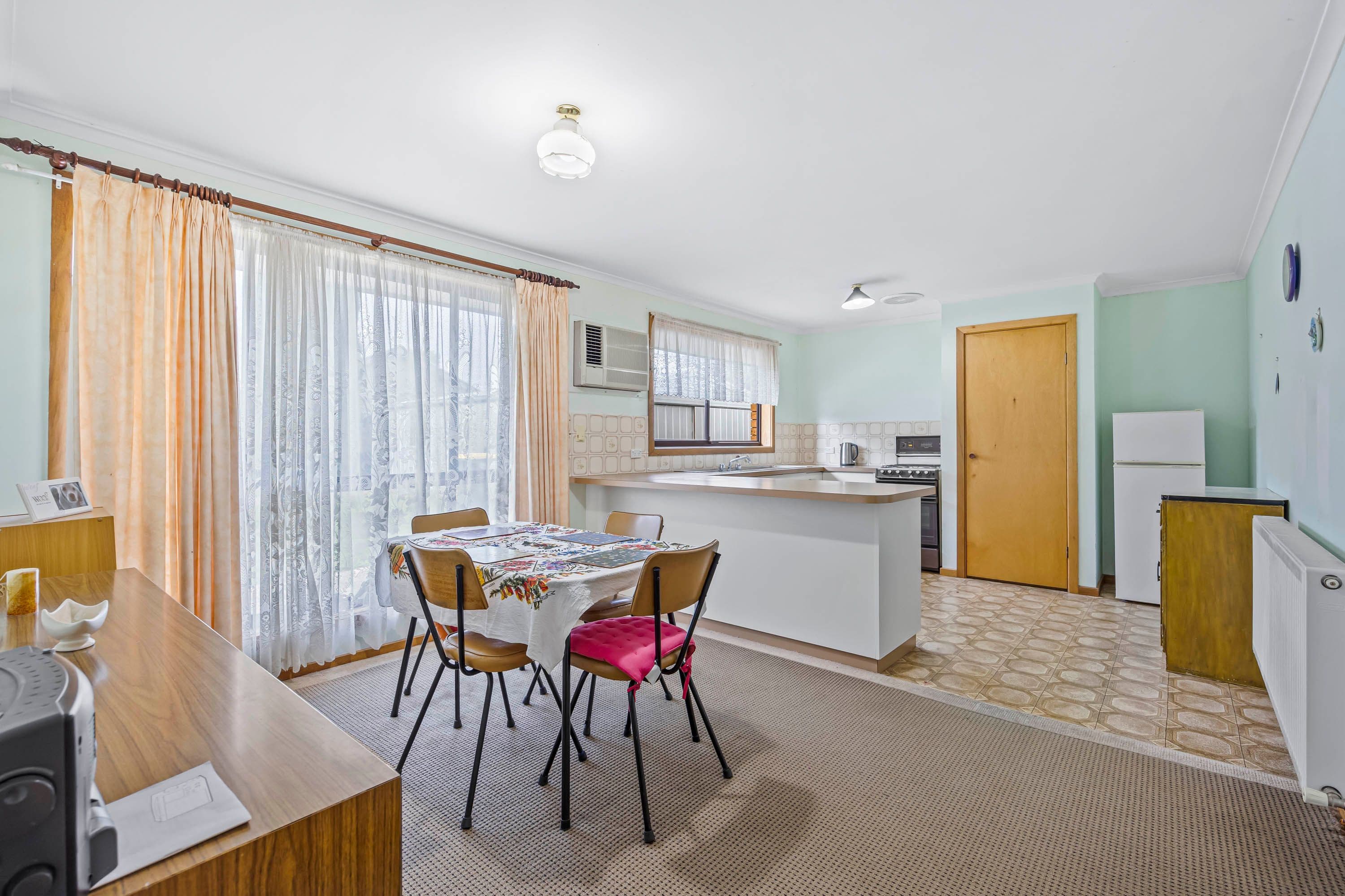 24 Lawrence Street, Sebastopol VIC 3356, Sebastopol - Thumbnail 6