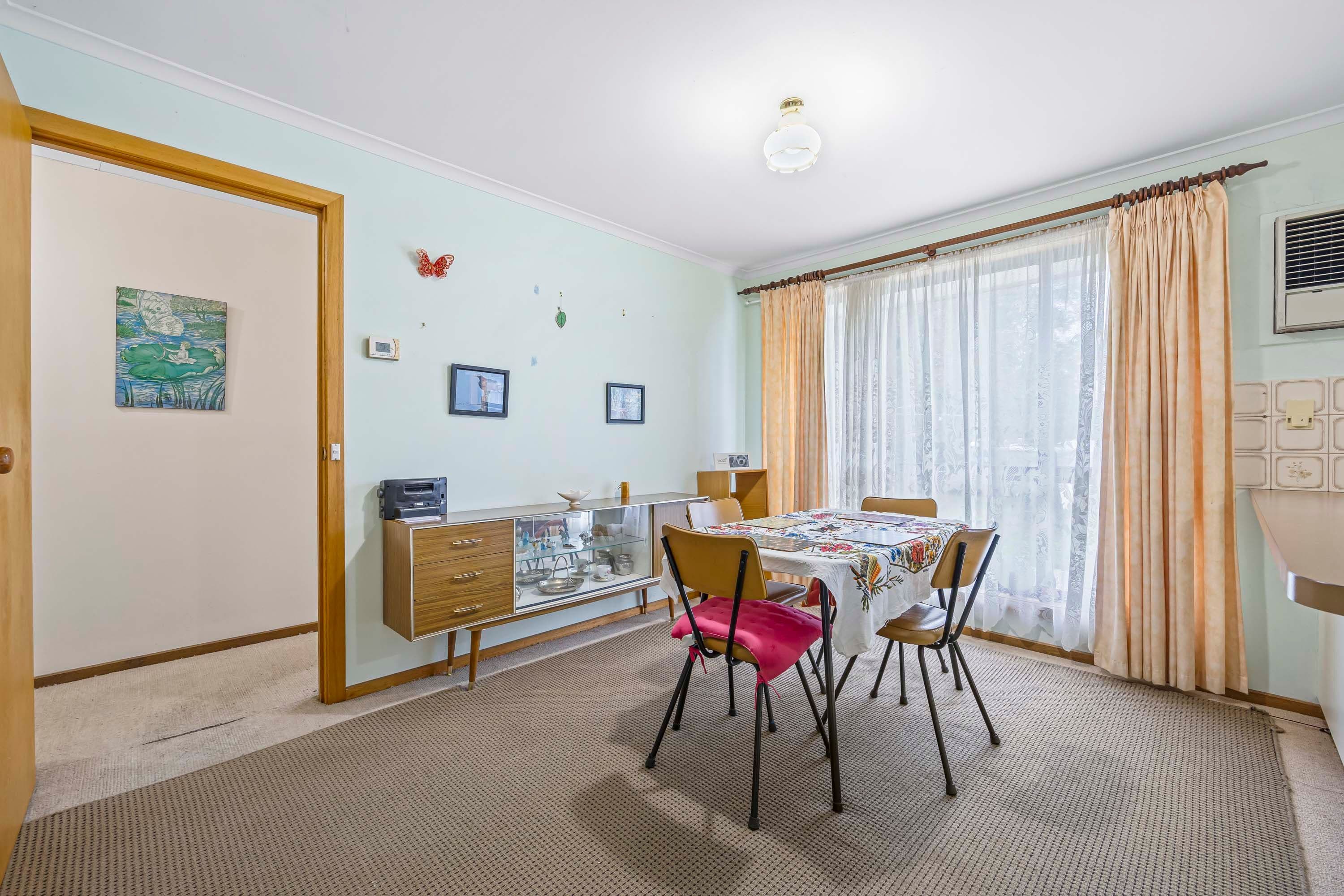24 Lawrence Street, Sebastopol VIC 3356, Sebastopol - Thumbnail 7