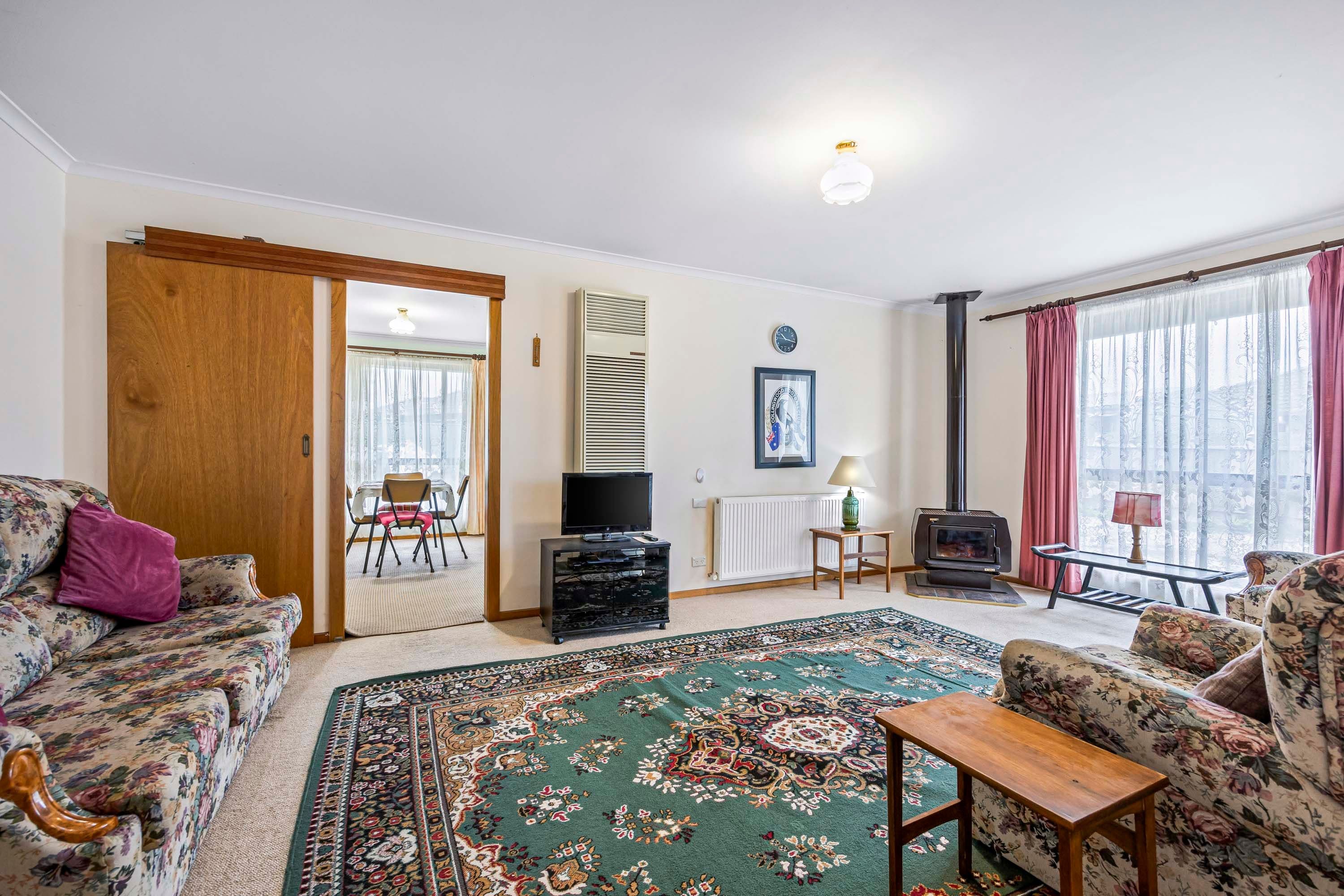 24 Lawrence Street, Sebastopol VIC 3356, Sebastopol - Thumbnail 8