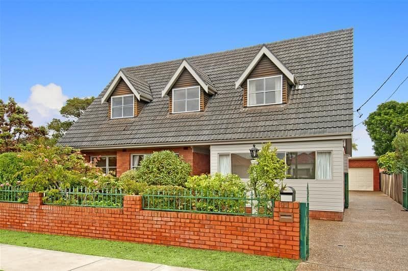 95 Wild Street, MAROUBRA NSW 2035, Maroubra - Image 1