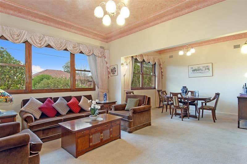 95 Wild Street, MAROUBRA NSW 2035, Maroubra - Thumbnail 2