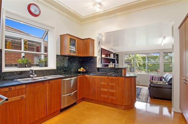 95 Wild Street, MAROUBRA NSW 2035, Maroubra - Thumbnail 3