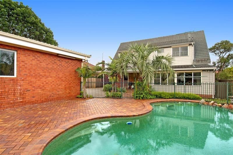95 Wild Street, MAROUBRA NSW 2035, Maroubra - Thumbnail 4