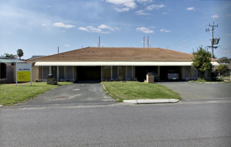 120 Osborne Street, TUART HILL WA 6060, Tuart Hill - Image 1