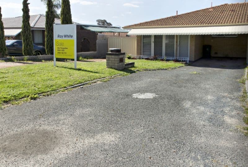 120 Osborne Street, TUART HILL WA 6060, Tuart Hill - Thumbnail 2