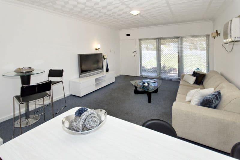 120 Osborne Street, TUART HILL WA 6060, Tuart Hill - Thumbnail 3