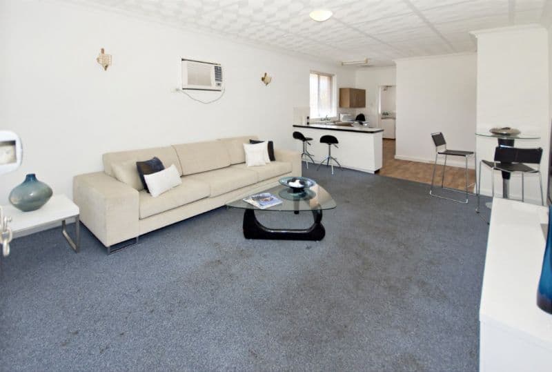 120 Osborne Street, TUART HILL WA 6060, Tuart Hill - Thumbnail 4