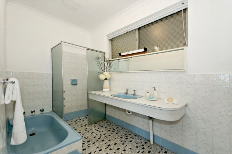 120 Osborne Street, TUART HILL WA 6060, Tuart Hill - Thumbnail 5