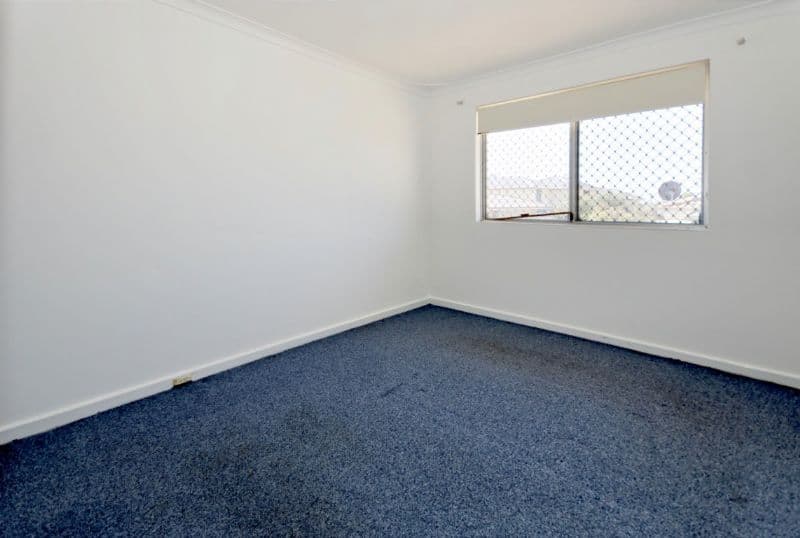 120 Osborne Street, TUART HILL WA 6060, Tuart Hill - Thumbnail 6