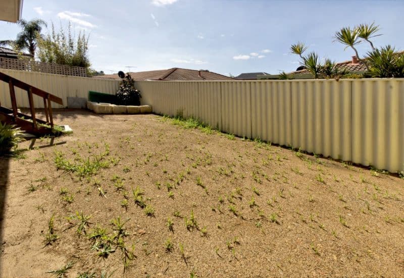 120 Osborne Street, TUART HILL WA 6060, Tuart Hill - Thumbnail 8