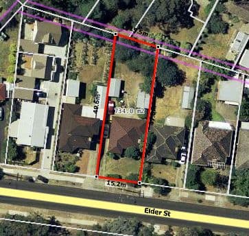 63 Elder Street, WATSONIA VIC 3087, Watsonia - Thumbnail 2