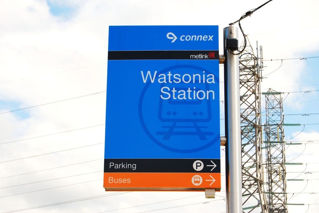 63 Elder Street, WATSONIA VIC 3087, Watsonia - Thumbnail 3