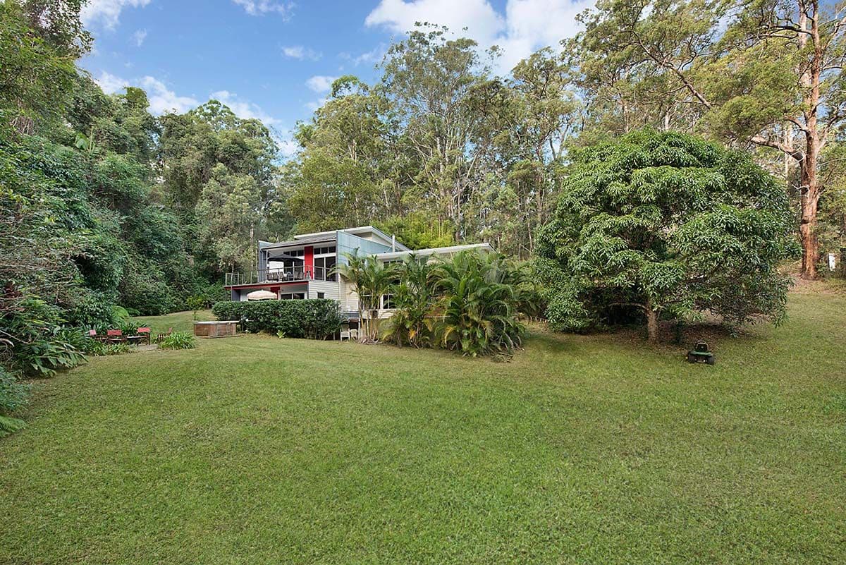 37 Liana Place, Forest Glen QLD 4556, Forest Glen - Image 1