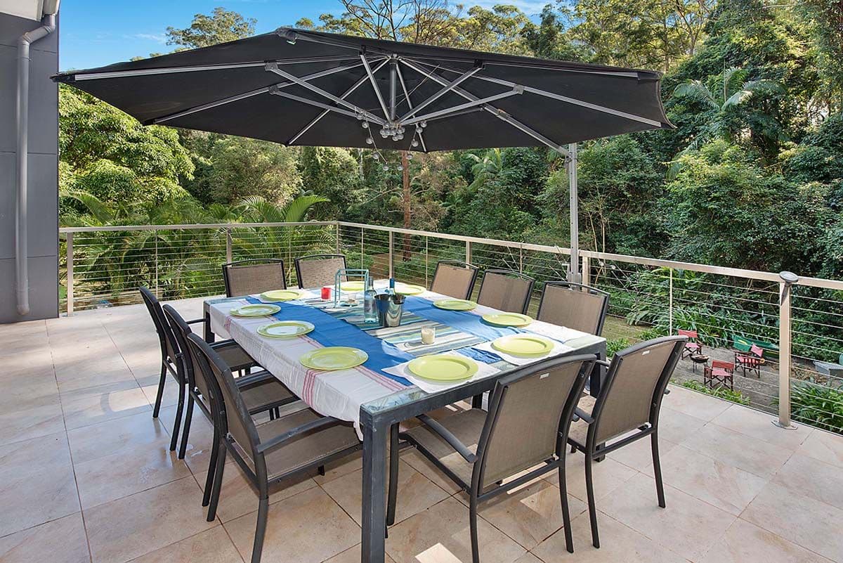 37 Liana Place, Forest Glen QLD 4556, Forest Glen - Thumbnail 2