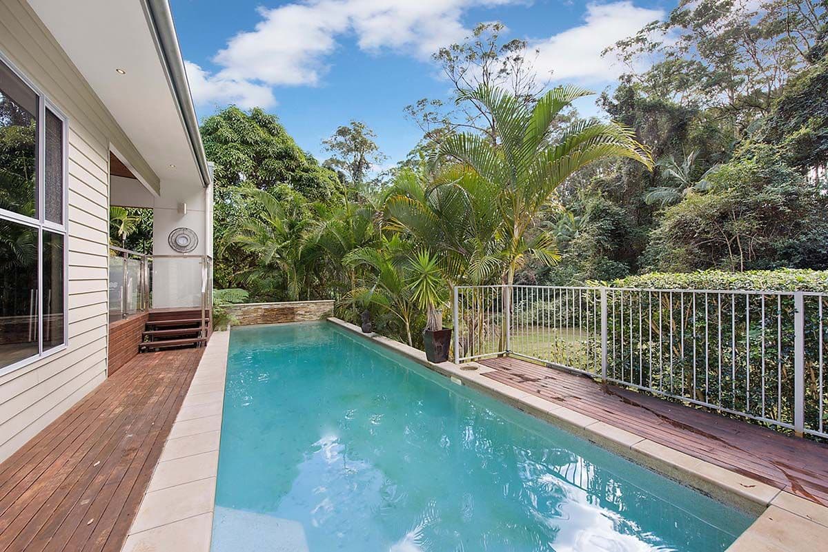 37 Liana Place, Forest Glen QLD 4556, Forest Glen - Thumbnail 3