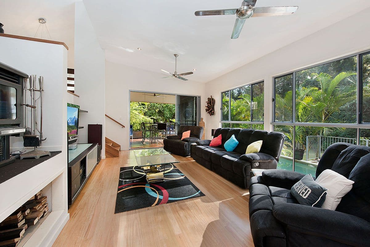 37 Liana Place, Forest Glen QLD 4556, Forest Glen - Thumbnail 4