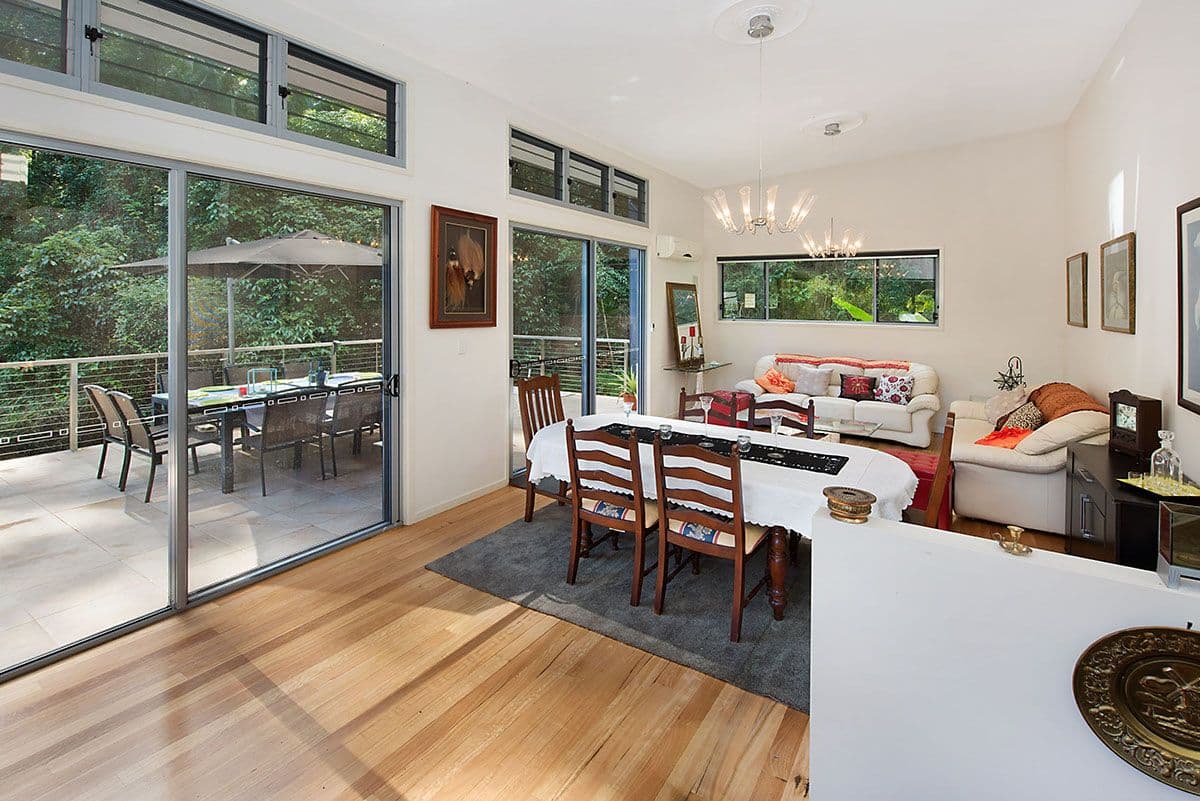 37 Liana Place, Forest Glen QLD 4556, Forest Glen - Thumbnail 5