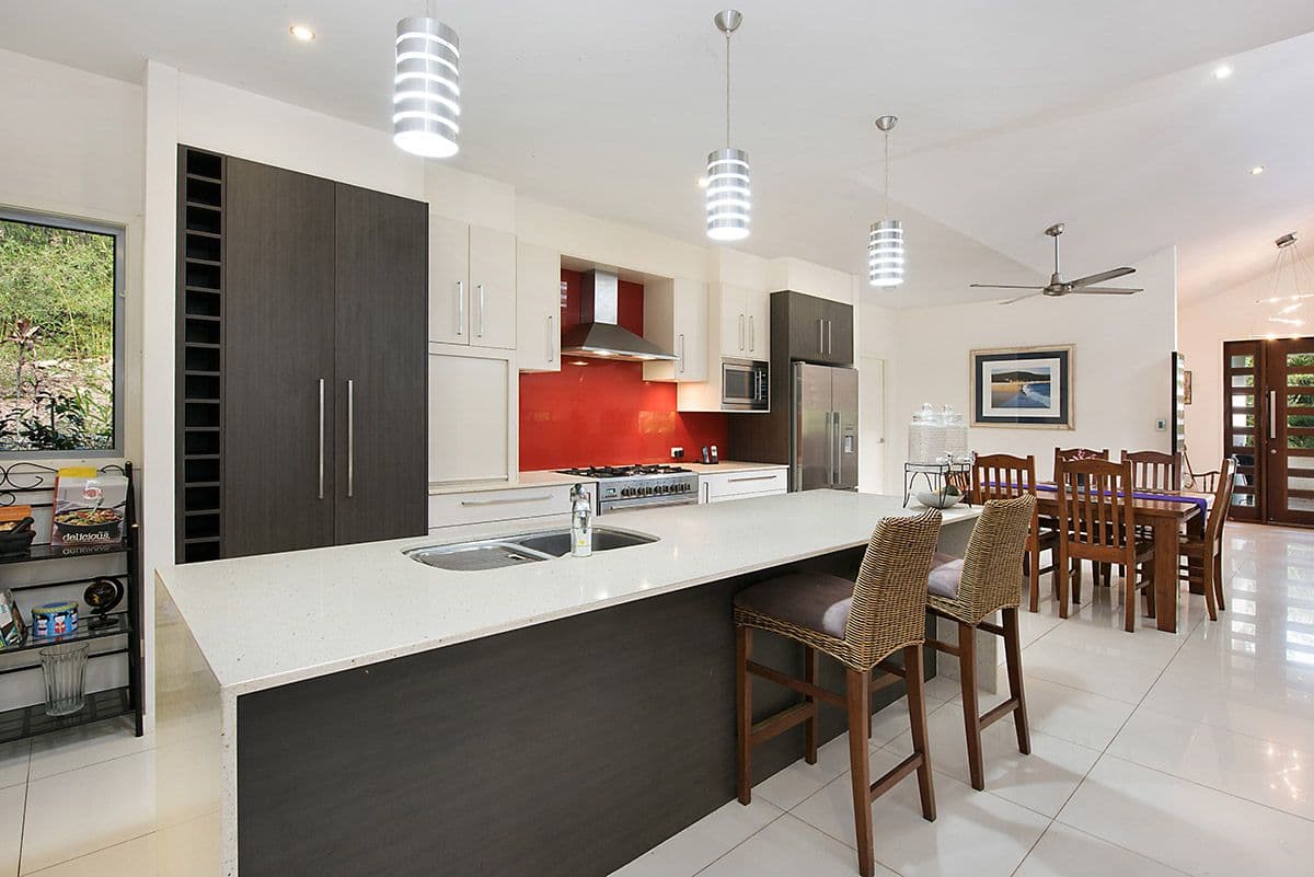 37 Liana Place, Forest Glen QLD 4556, Forest Glen - Thumbnail 6