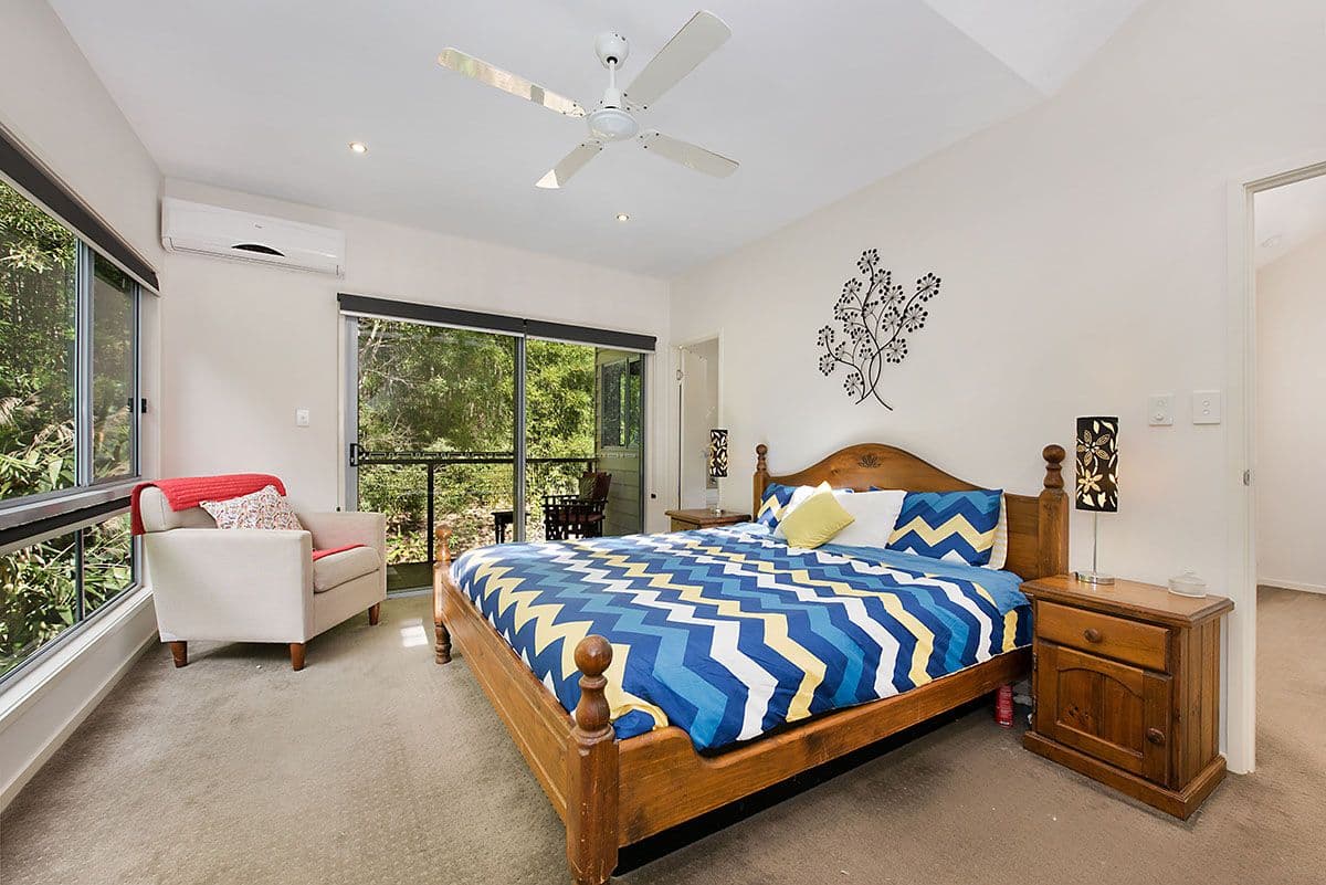 37 Liana Place, Forest Glen QLD 4556, Forest Glen - Thumbnail 7