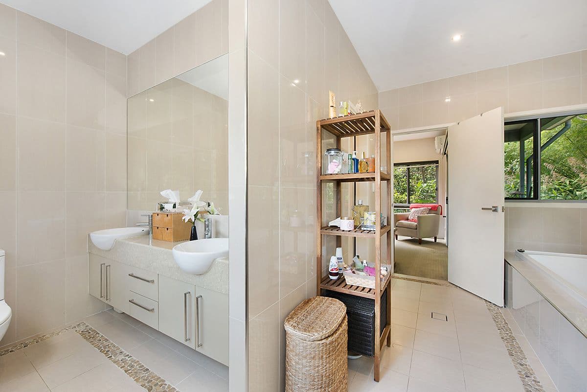37 Liana Place, Forest Glen QLD 4556, Forest Glen - Thumbnail 8