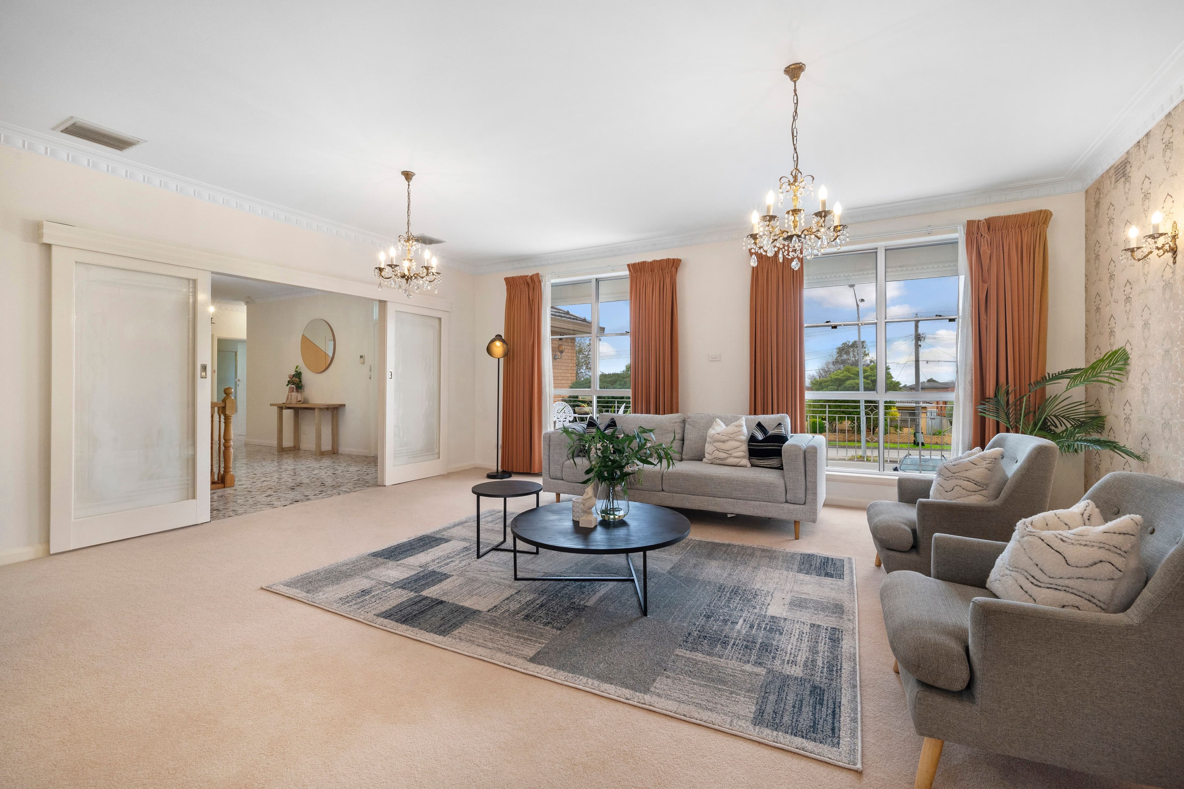 176 Huntingdale Road, Oakleigh East VIC 3166, Oakleigh East - Thumbnail 2