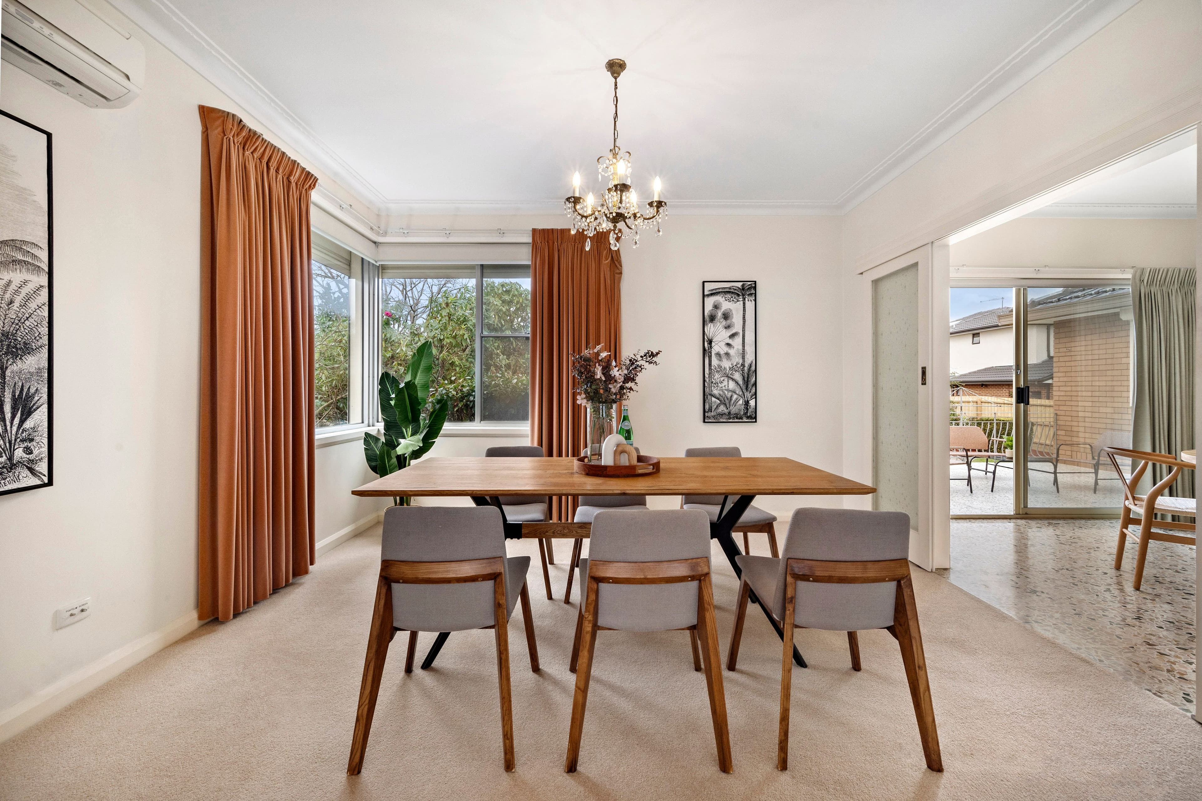 176 Huntingdale Road, Oakleigh East VIC 3166, Oakleigh East - Thumbnail 4