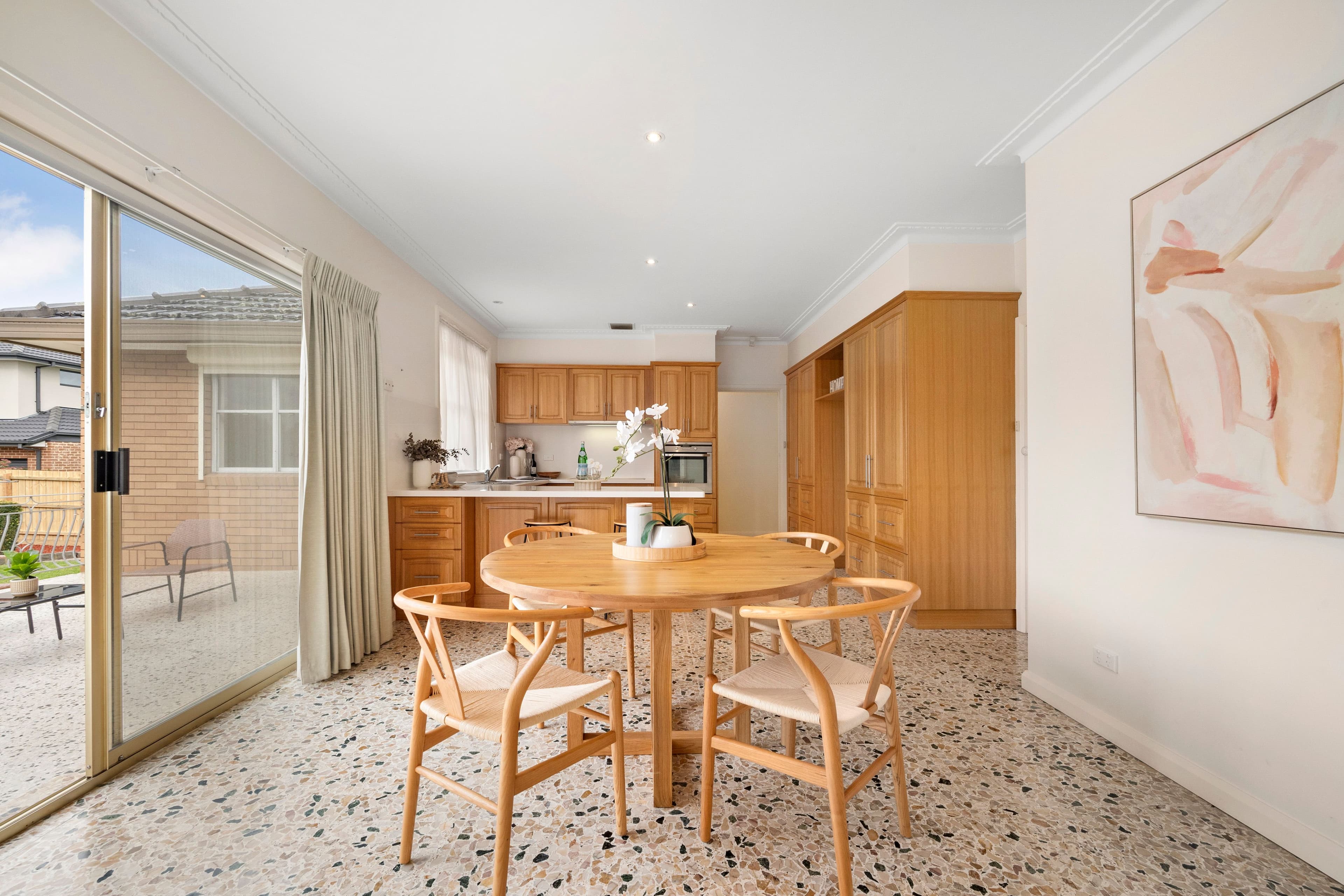176 Huntingdale Road, Oakleigh East VIC 3166, Oakleigh East - Thumbnail 6