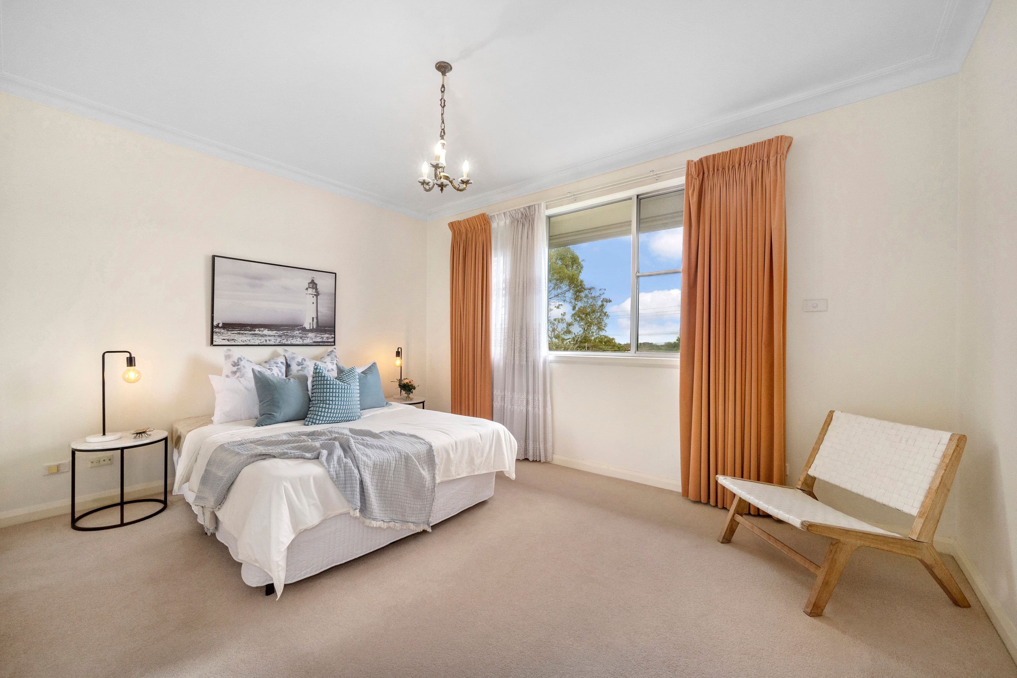 176 Huntingdale Road, Oakleigh East VIC 3166, Oakleigh East - Thumbnail 7