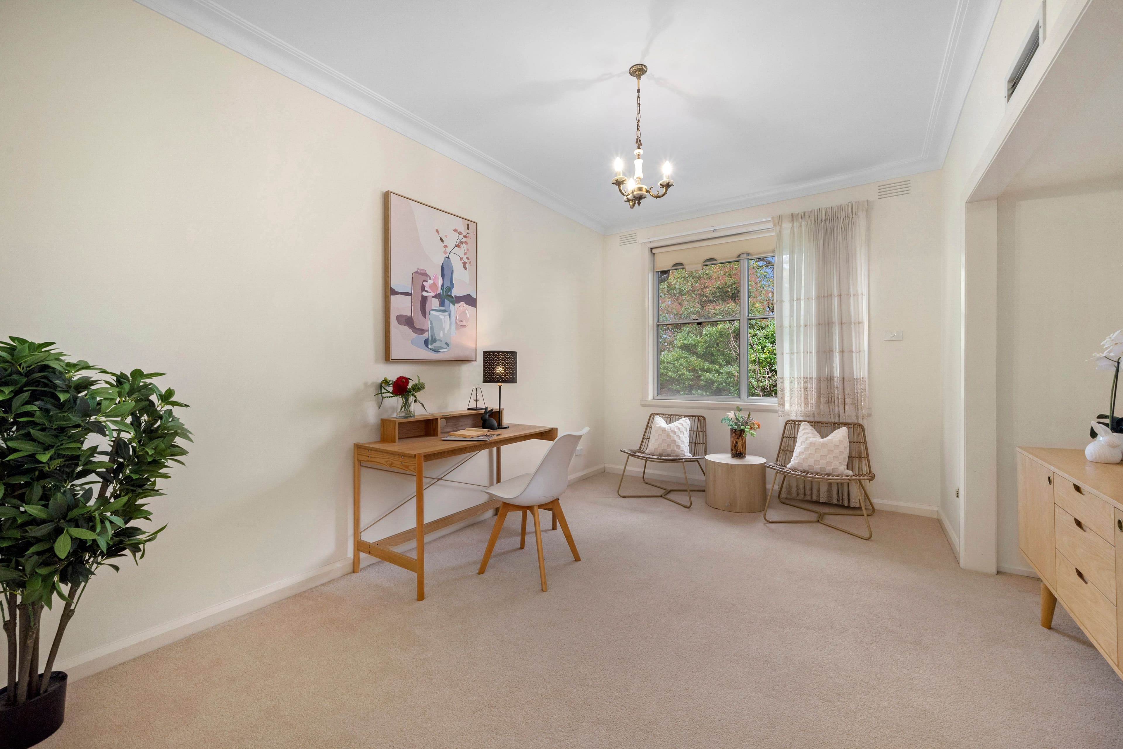 176 Huntingdale Road, Oakleigh East VIC 3166, Oakleigh East - Thumbnail 8
