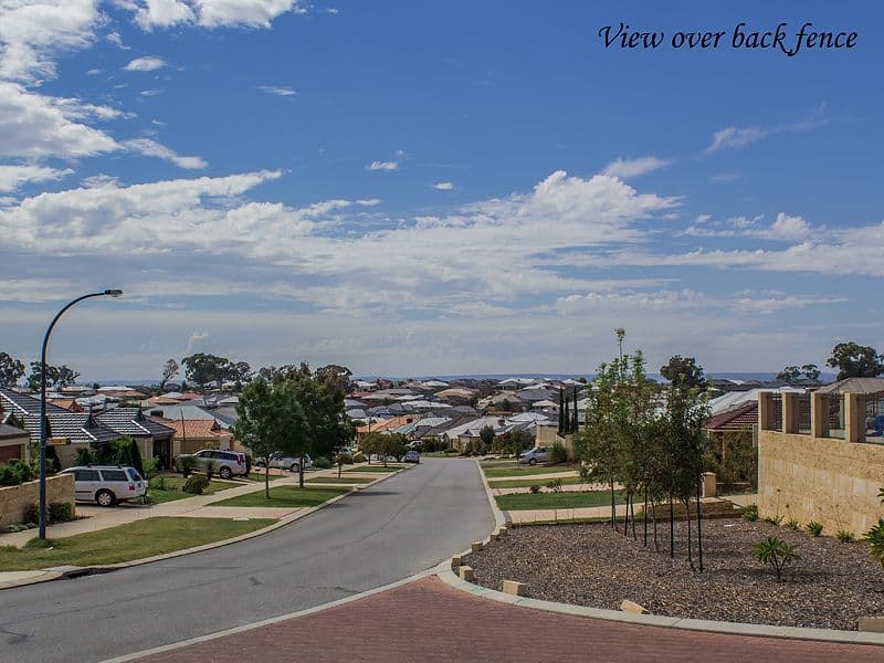 2 Tallon Loop, BALDIVIS WA 6171, Baldivis - Thumbnail 3