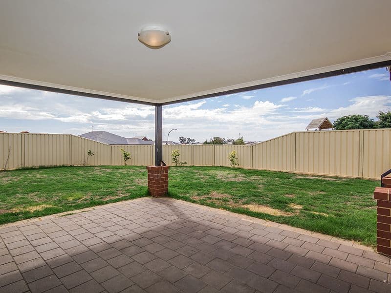 2 Tallon Loop, BALDIVIS WA 6171, Baldivis - Thumbnail 4