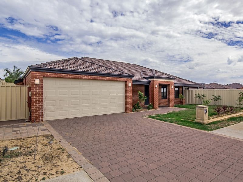 2 Tallon Loop, BALDIVIS WA 6171, Baldivis - Thumbnail 5