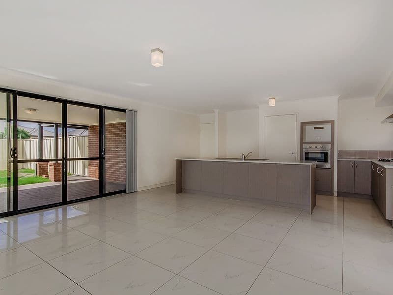 2 Tallon Loop, BALDIVIS WA 6171, Baldivis - Thumbnail 6