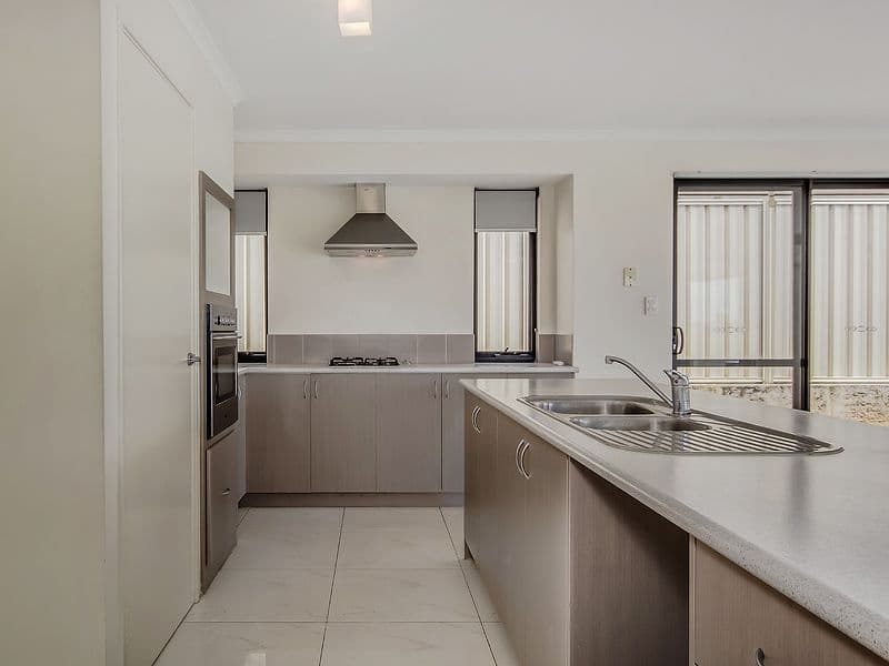 2 Tallon Loop, BALDIVIS WA 6171, Baldivis - Thumbnail 7