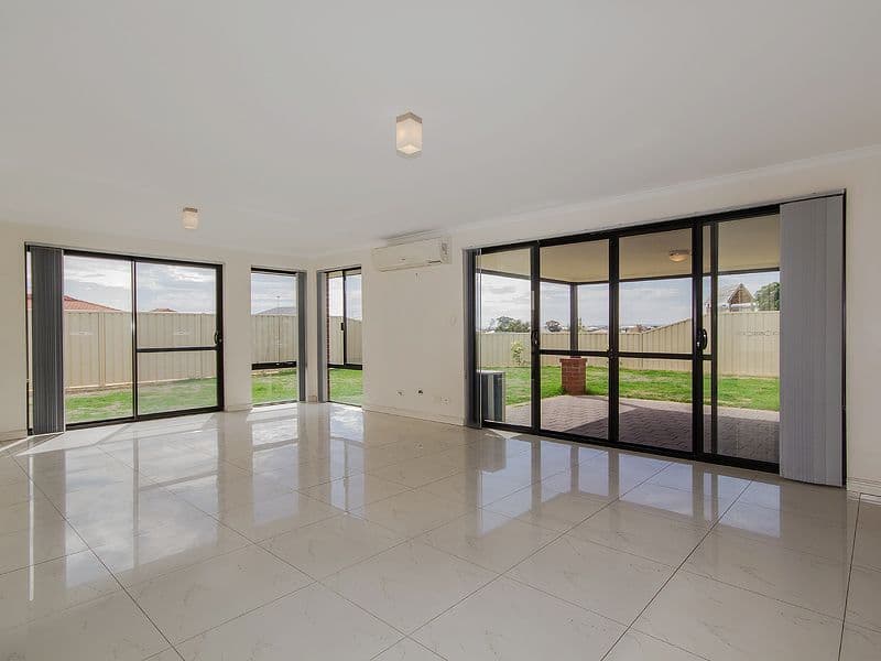 2 Tallon Loop, BALDIVIS WA 6171, Baldivis - Thumbnail 8