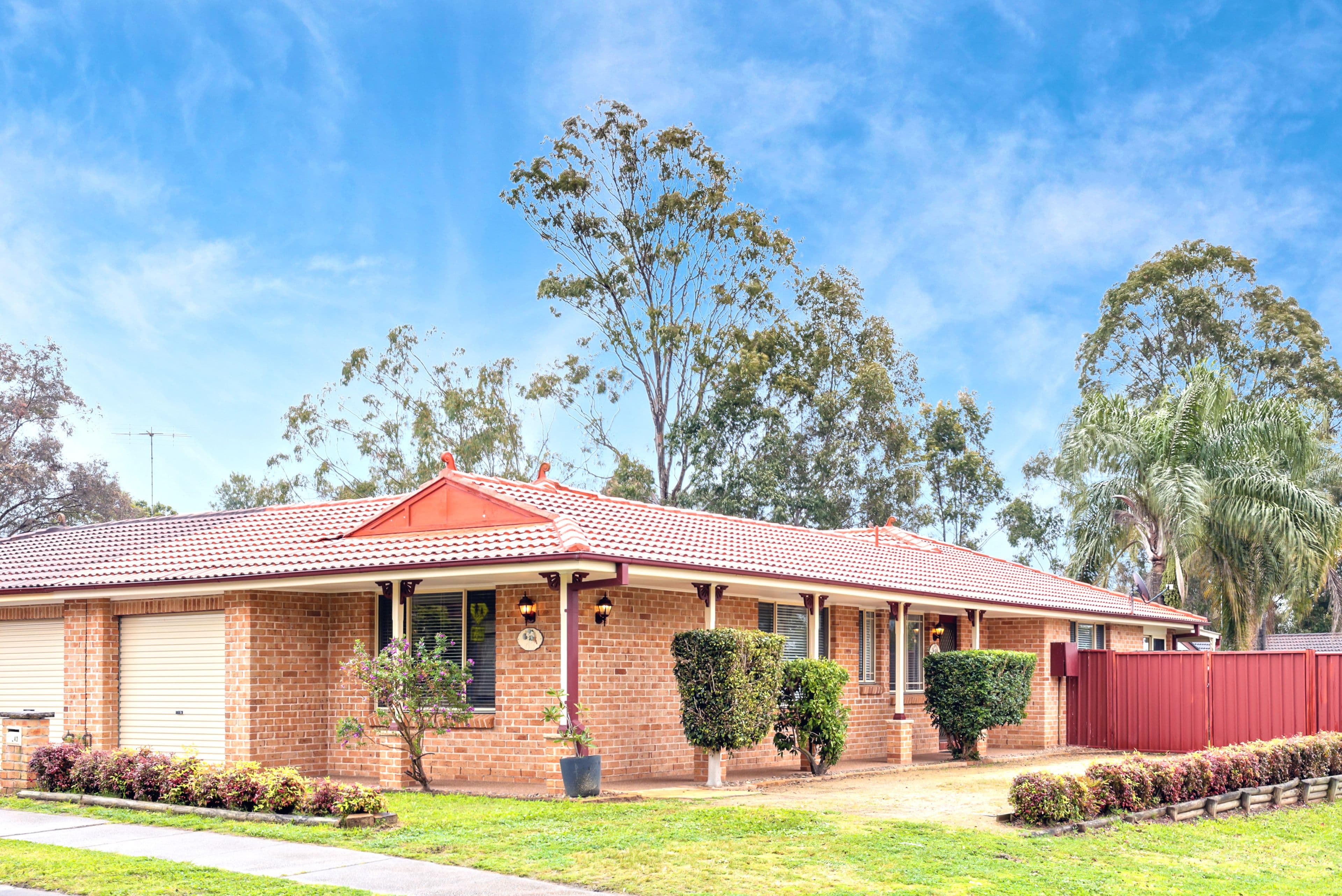 43 Kenneth Slessor Drive, Glenmore Park NSW 2745, Glenmore Park - Image 1