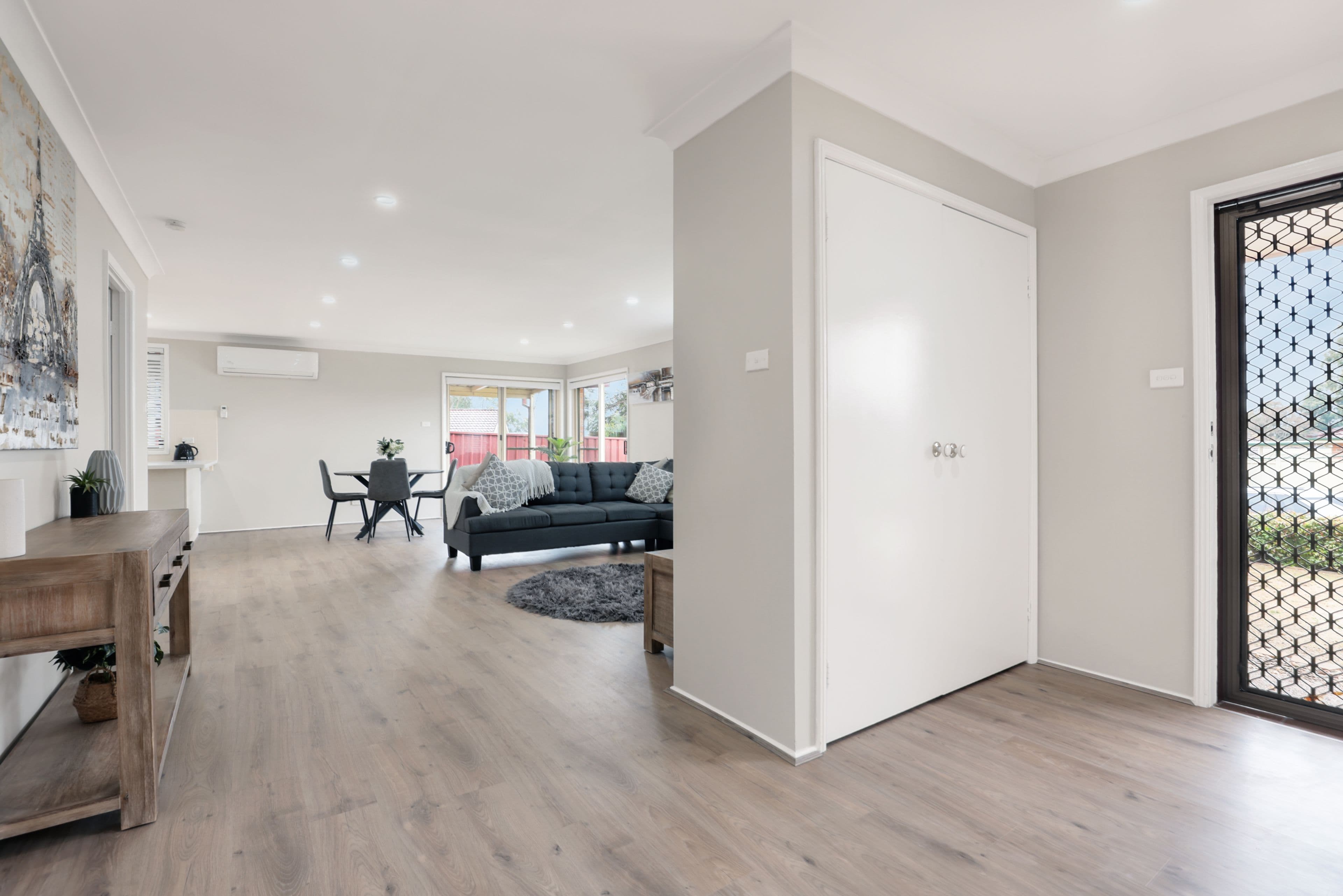 43 Kenneth Slessor Drive, Glenmore Park NSW 2745, Glenmore Park - Thumbnail 2
