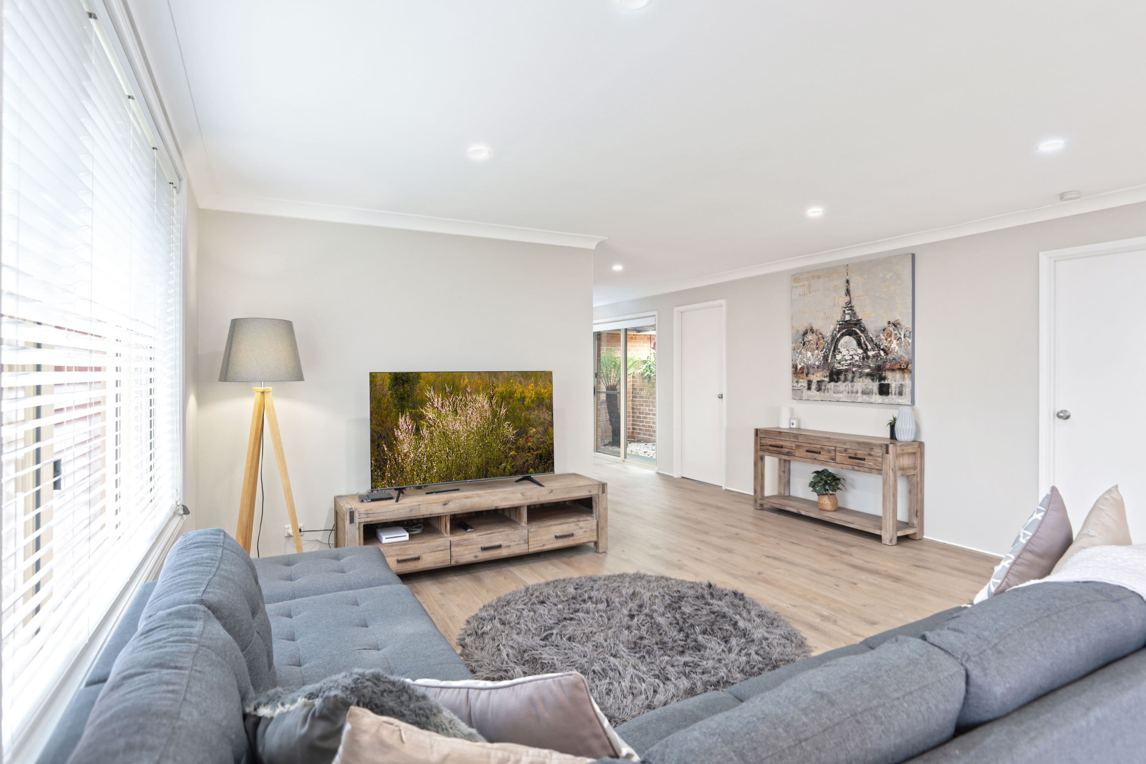 43 Kenneth Slessor Drive, Glenmore Park NSW 2745, Glenmore Park - Thumbnail 4