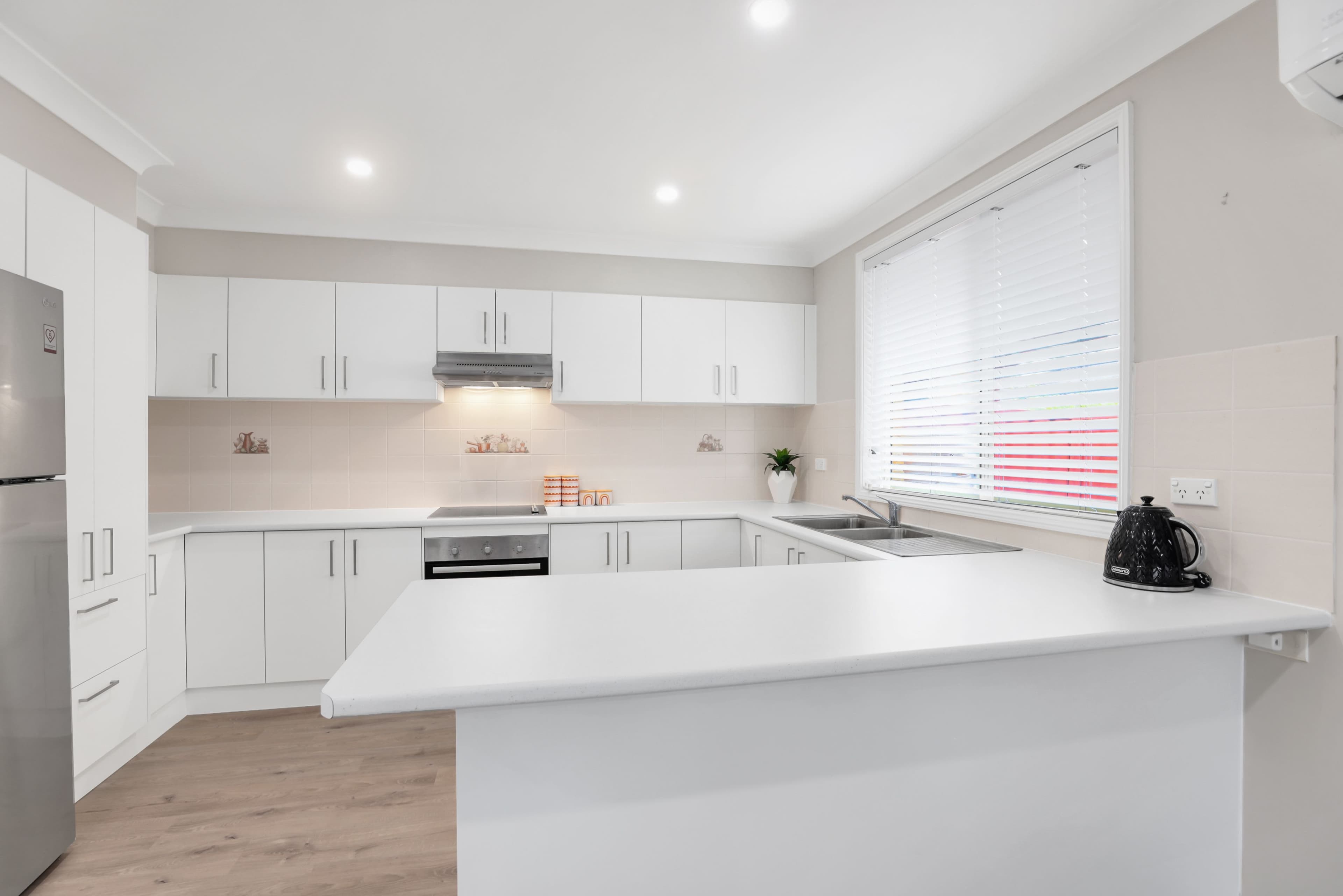 43 Kenneth Slessor Drive, Glenmore Park NSW 2745, Glenmore Park - Thumbnail 5