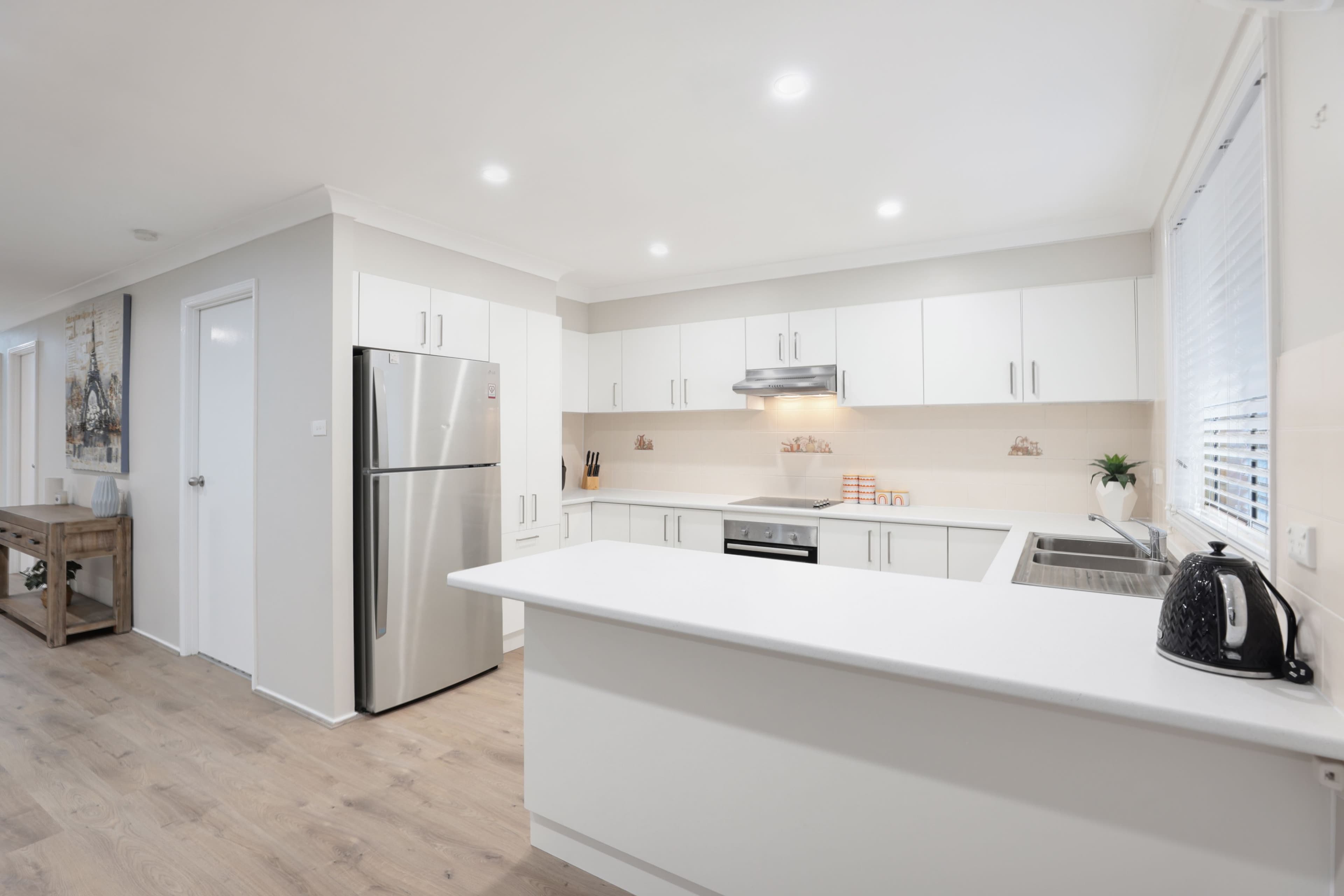 43 Kenneth Slessor Drive, Glenmore Park NSW 2745, Glenmore Park - Thumbnail 6