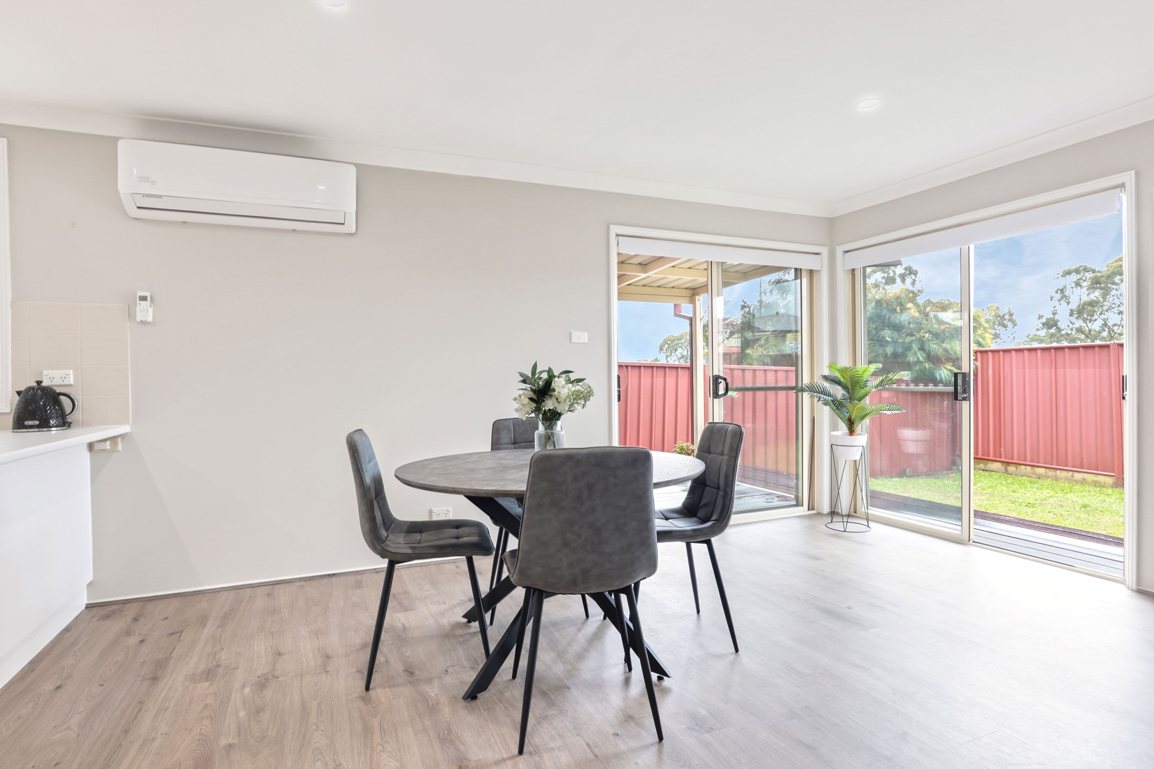 43 Kenneth Slessor Drive, Glenmore Park NSW 2745, Glenmore Park - Thumbnail 7