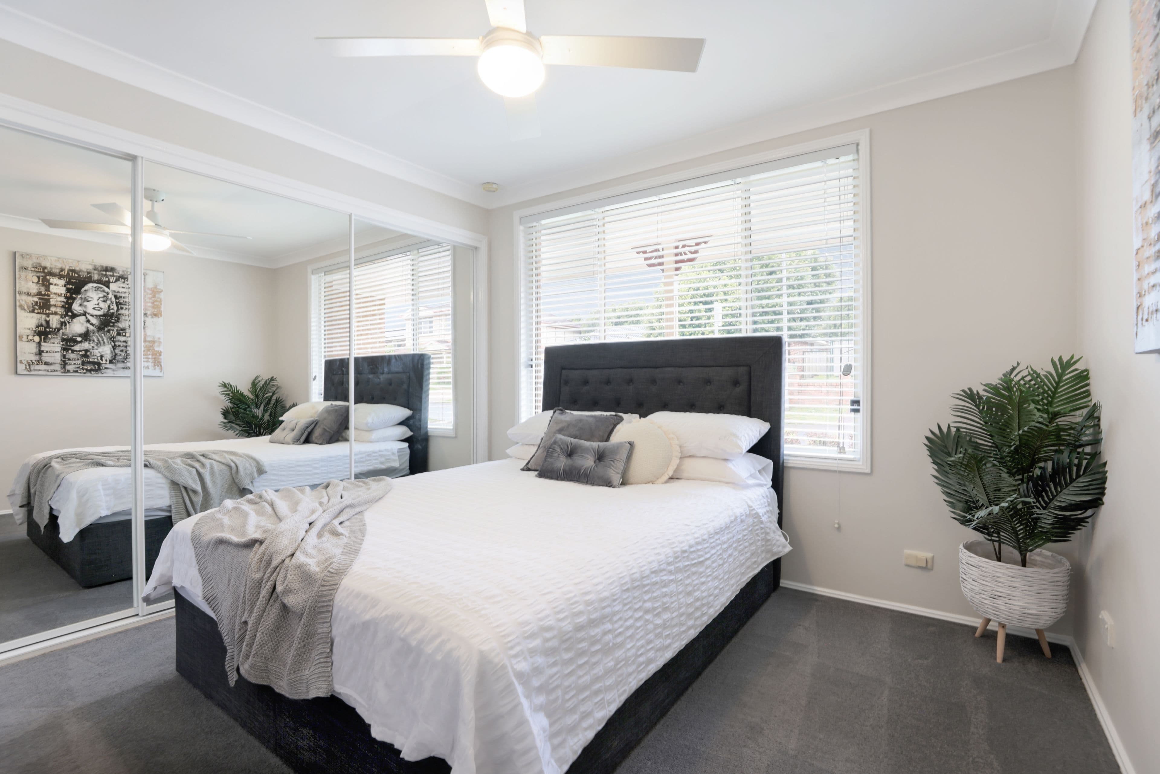 43 Kenneth Slessor Drive, Glenmore Park NSW 2745, Glenmore Park - Thumbnail 8