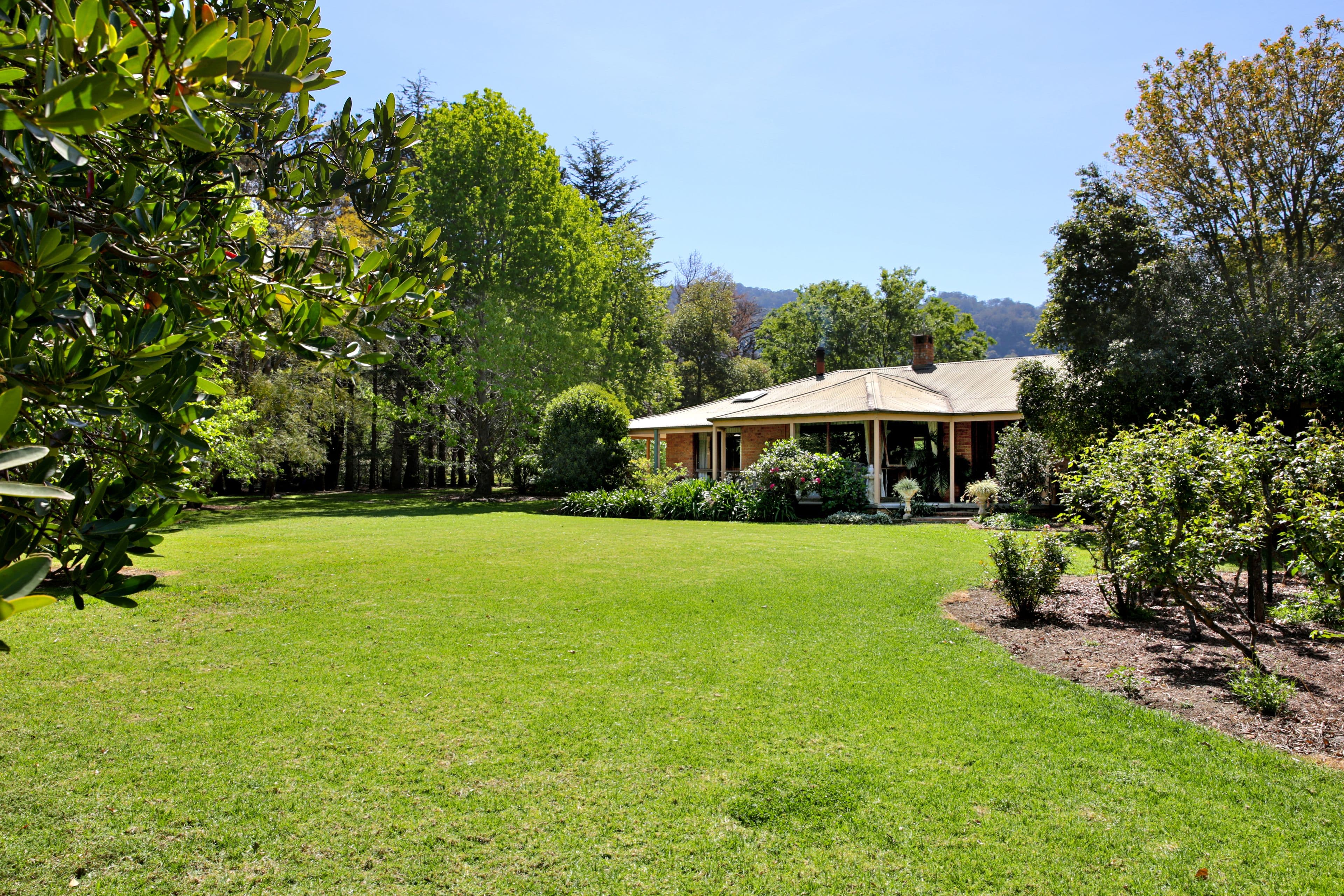 92 Boxsells Lane, Meroo Meadow NSW 2540, Meroo Meadow - Image 1